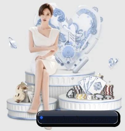 wangluo-huya.com.cn APP